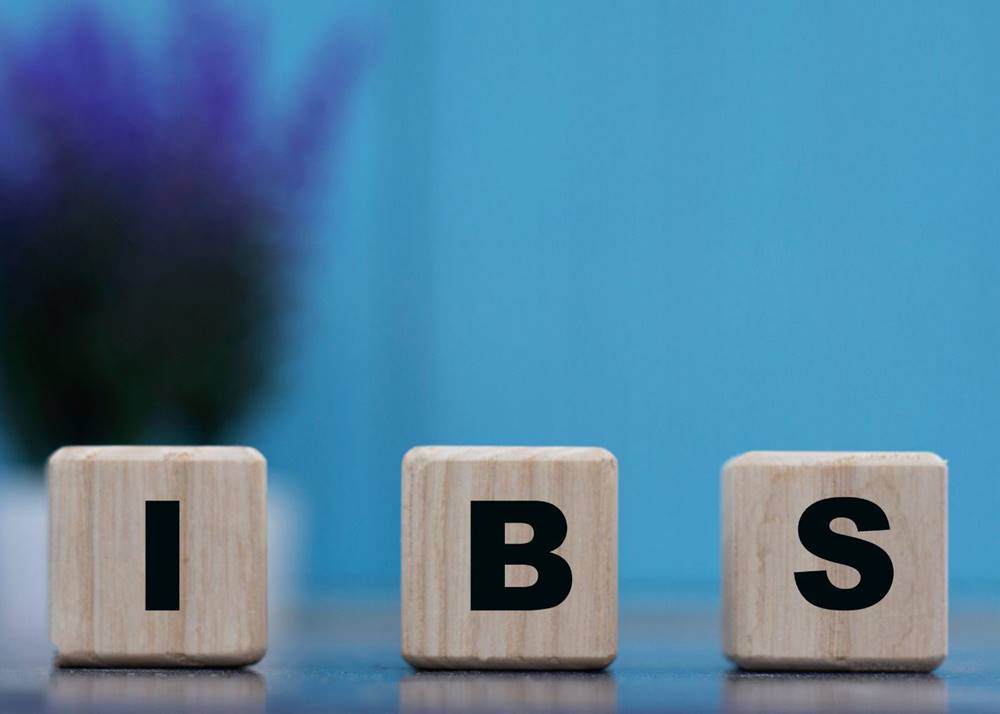 IBS