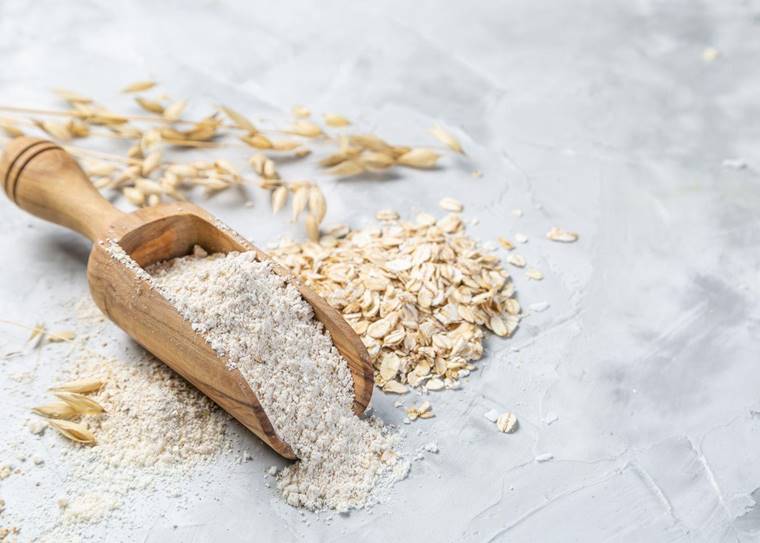 Koji se poremecaji vežu uz gluten?